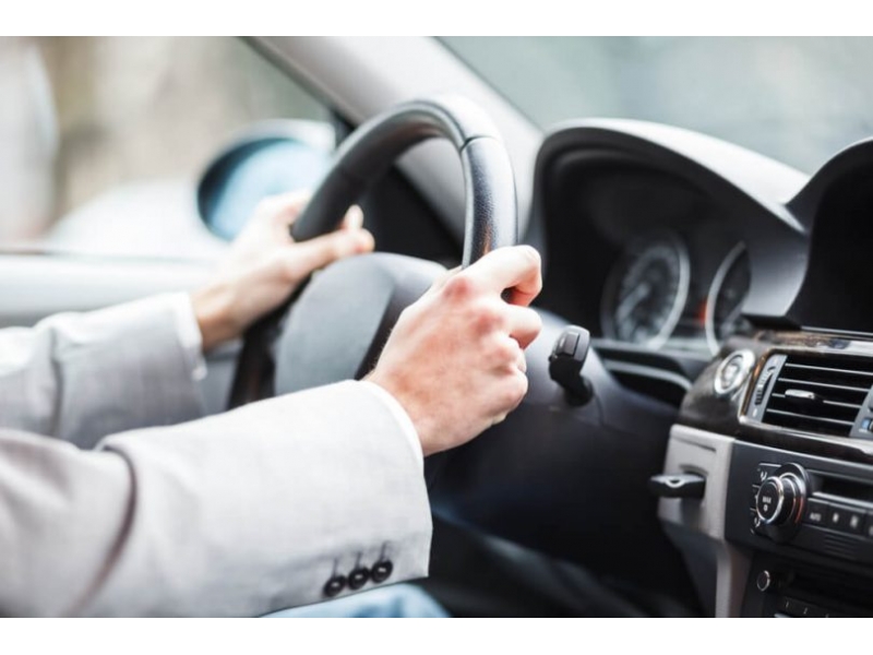 CAIXAS DE DIREÇÃO MECÂNICA E ELETRO HIDRÁULICA EM BARRA DO PIRAÍ RJ