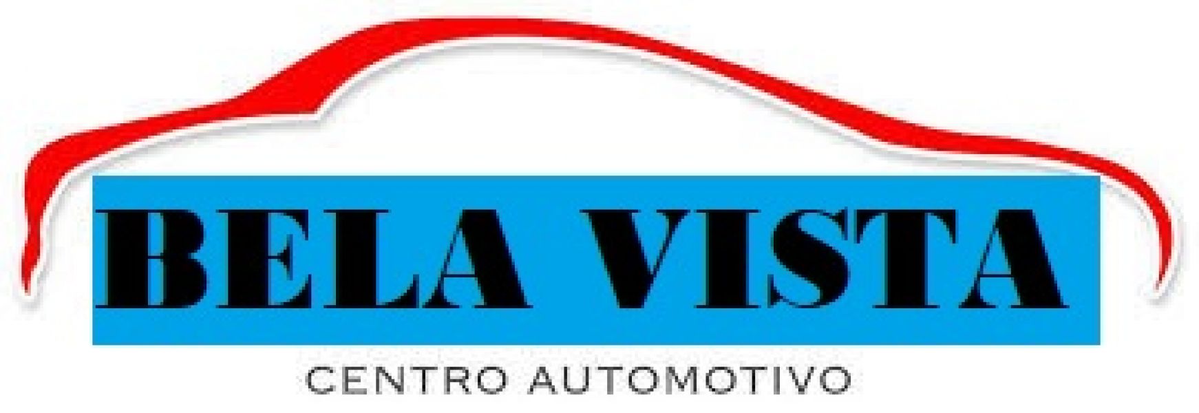 CENTRO AUTOMOTIVO BELA VISTA