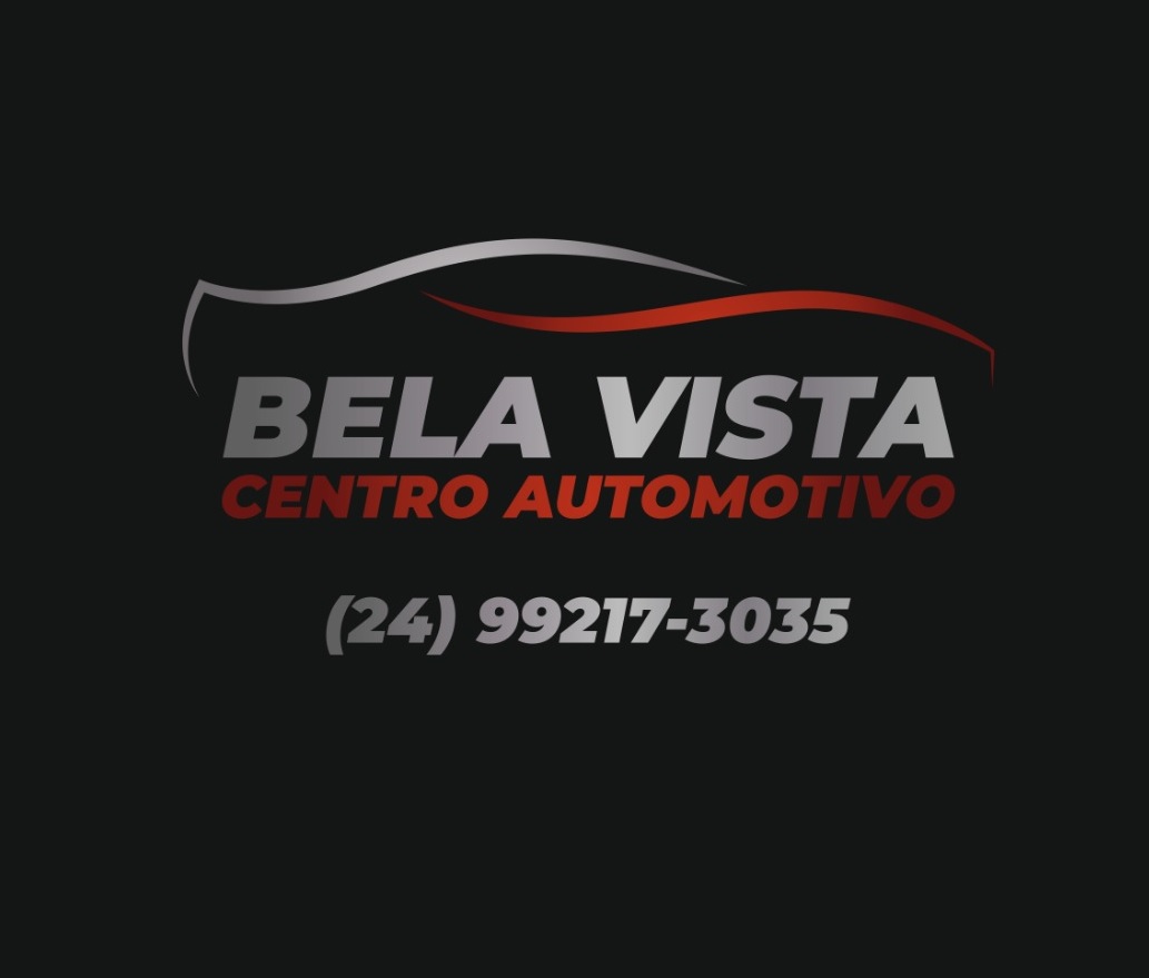 BELA VISTA CENTRO AUTOMOTIVO