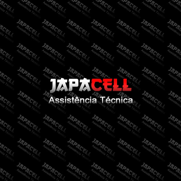 Japa Cell 