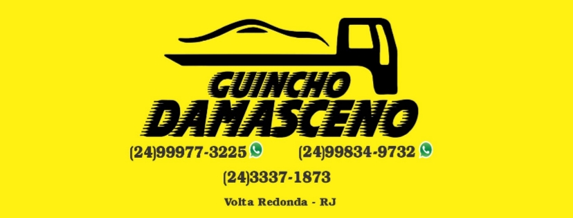 GUINCHO 24 HORAS NO AÇUDE RJ