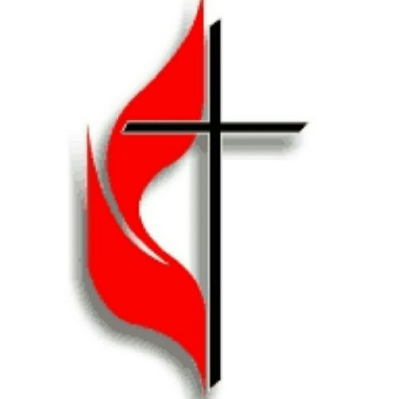 Igreja Metodista Central em Três Rios 