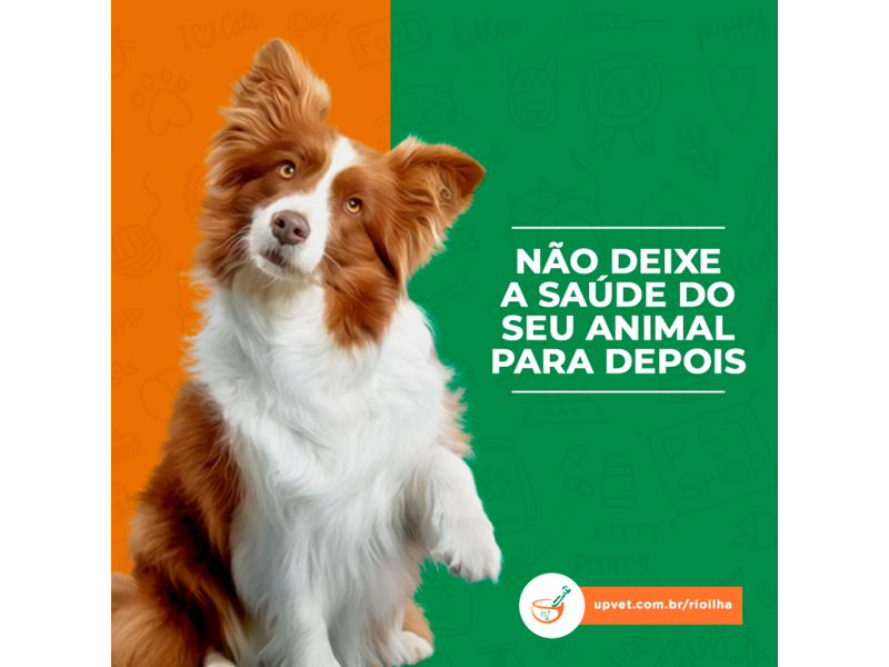 FARMÁCIA DE MANIPULAÇÃO NA ILHA DO GOVERNADOR - RJ