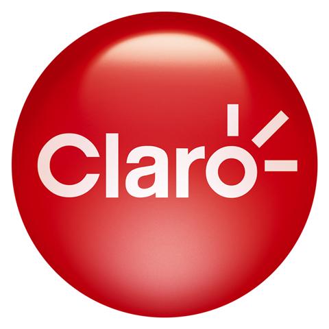 CLARO TV NA ILHA DO GOVERNADOR - CLARO - RJ