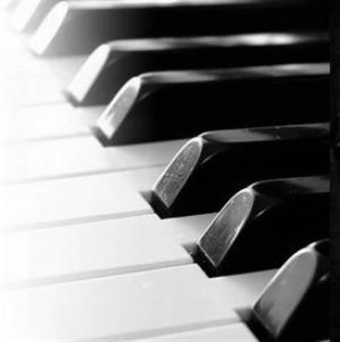 GRAVAÇÕES EM TRÊS RIOS - MAJELA STUDIO GRAVAÇÃO