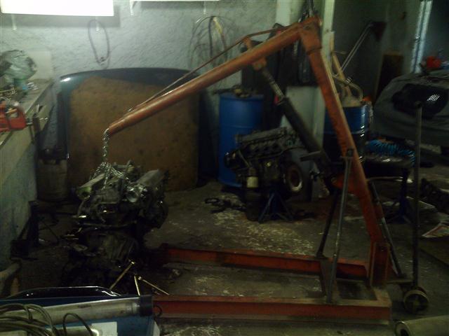 MECANICA E ELETRICA EM PETROPOLIS