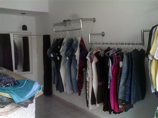 ROUPAS IMPORTADAS EM DUQUE DE CAXIAS - CAPRIXO