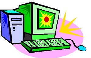 MANUTENÇÃO ACESSÓRIOS DE COMPUTADORES SANTA CRUZ - RJ