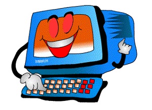 MANUTENÇÃO ACESSÓRIOS DE COMPUTADORES SANTA CRUZ - RJ
