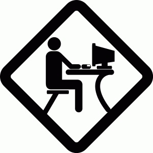 MANUTENÇÃO ACESSÓRIOS DE COMPUTADORES SANTA CRUZ - RJ