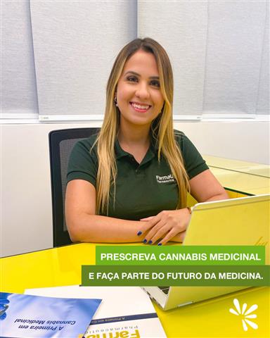 COMPRAR O MELHOR EXTRATO E OLEO DE CANABIDIOL EM VITÓRIA - ES 