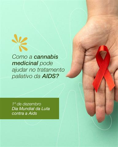COMPRAR O MELHOR EXTRATO E OLEO DE CANABIDIOL EM VITÓRIA - ES 