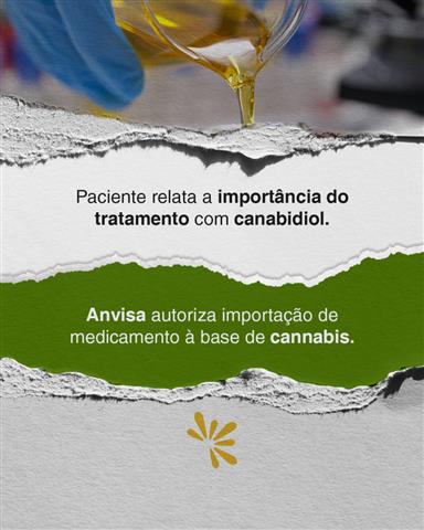 COMPRAR O MELHOR EXTRATO E OLEO DE CANABIDIOL EM VITÓRIA - ES 