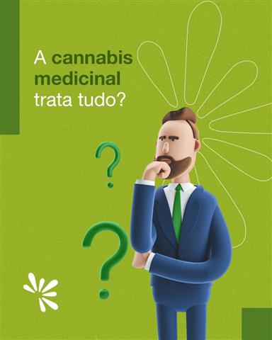 COMPRAR O MELHOR EXTRATO E OLEO DE CANABIDIOL EM VITÓRIA - ES 