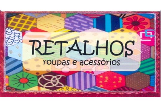 MODA MASCULINA FEMININA E INFANTIL EM AREAL - RJ