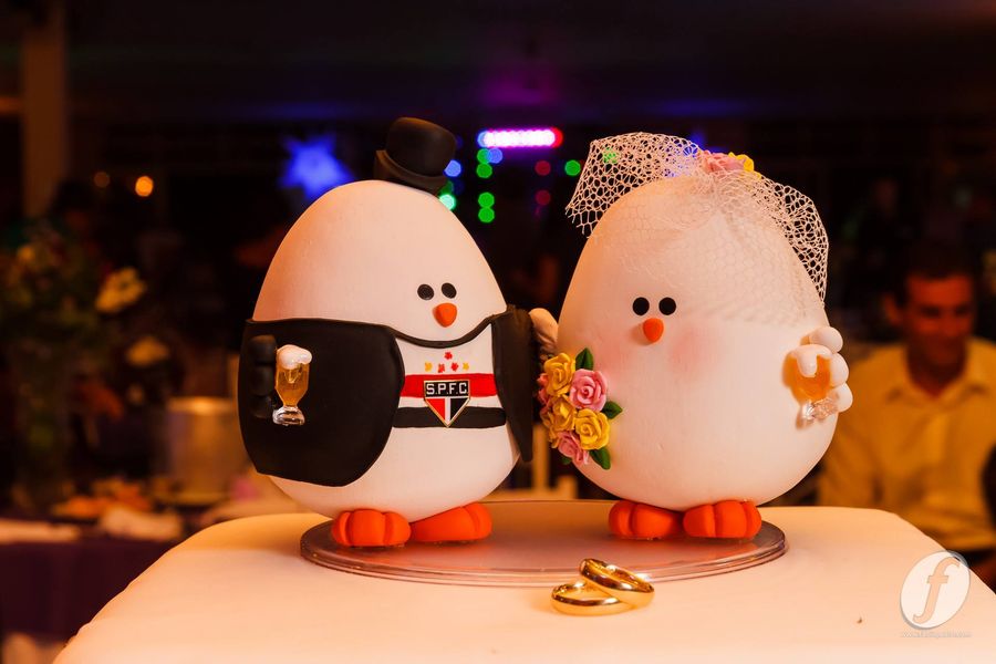 BOLOS E TORTAS PARA FESTAS EM TREMEMBÉ - SP 