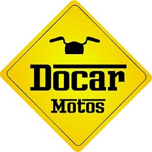 DOCAR MOTOS