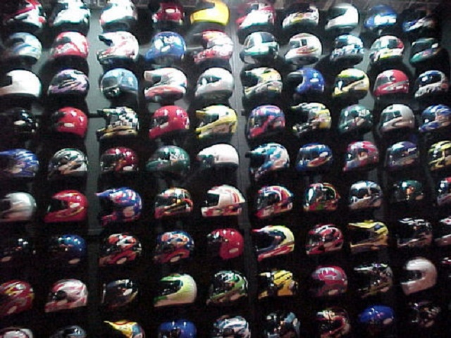 MANUTENCÃO DE MOTOS EM VOLTA REDONDA - Ver Tel...