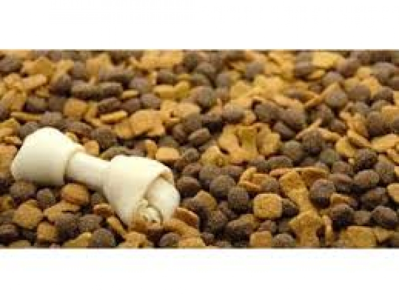 RAÇÕES EM BARRA MANSA - WhatsApp Online - RJ