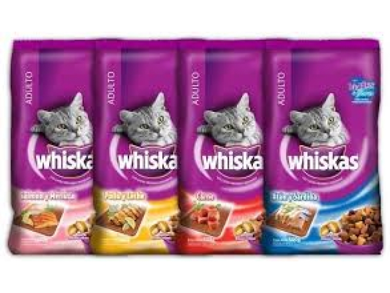 RAÇÕES EM ITAIPAVA - WhatsApp Online - RJ