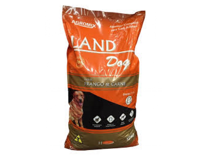 RAÇÕES EM ITAIPAVA - WhatsApp Online - RJ