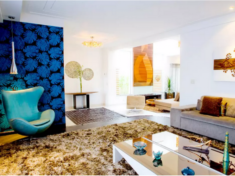 GESSEIRO E DRYWALL EM BARRA MANSA - WhatsApp Online - RJ