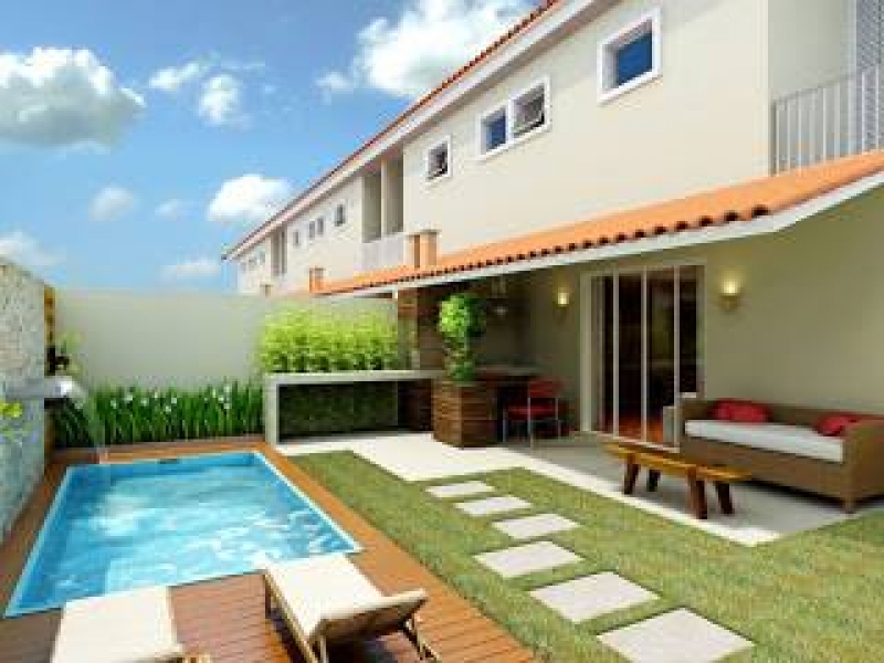 GESSEIRO E DRYWALL EM BARRA MANSA - WhatsApp Online - RJ