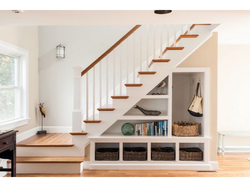 GESSEIRO E DRYWALL EM BARRA MANSA - WhatsApp Online - RJ