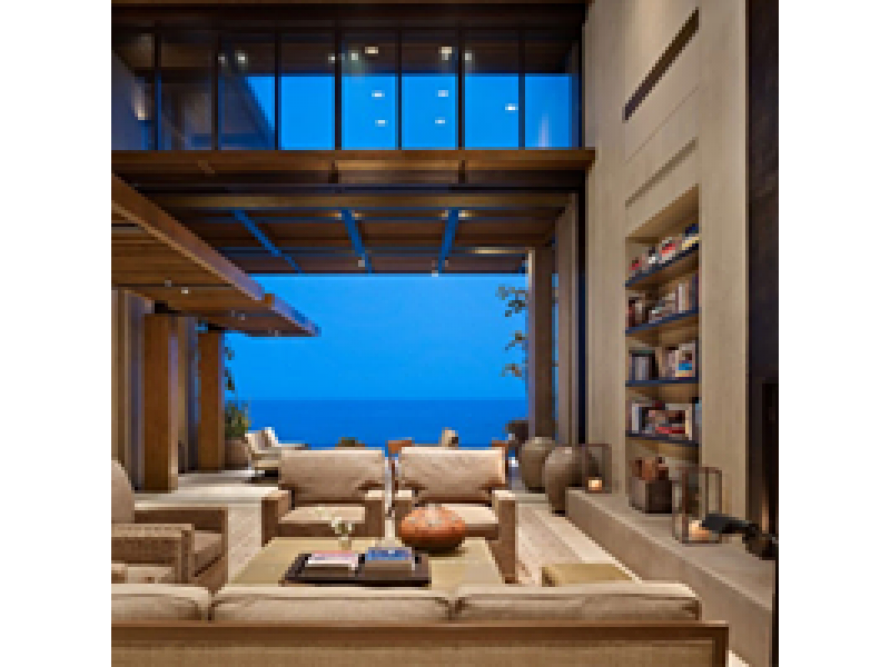 GESSEIRO E DRYWALL EM BARRA MANSA - WhatsApp Online - RJ