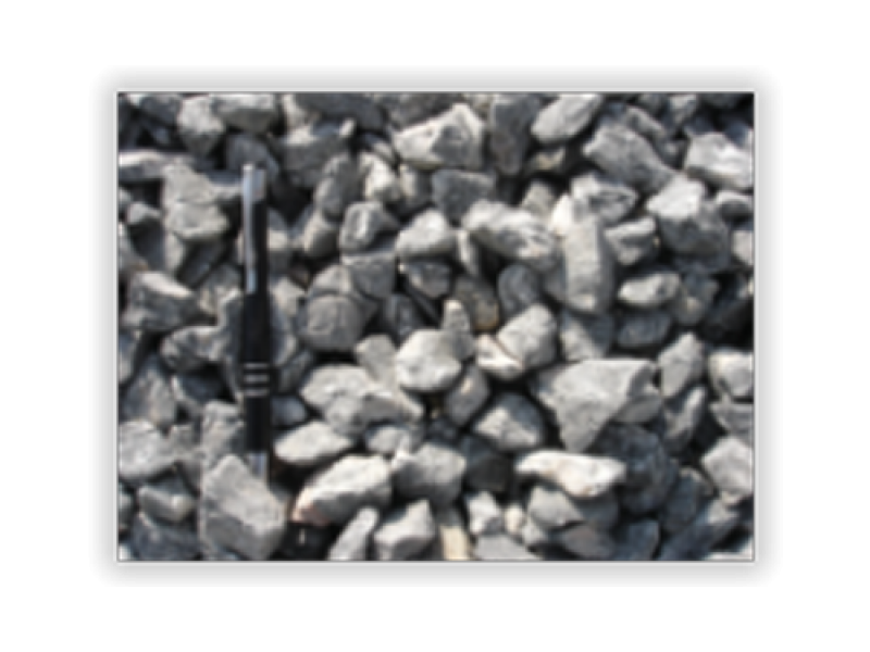 AREIA LAVADA NO MORUMBI - SP