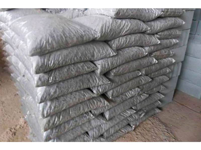 AREIA LAVADA NO MORUMBI - SP