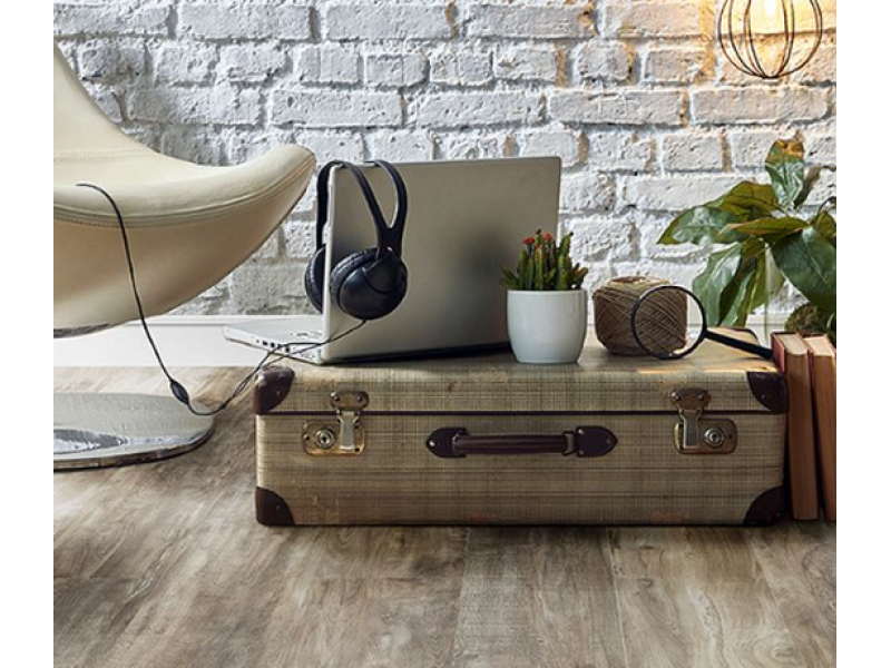 REVESTIMENTOS NO MORUMBI - SP