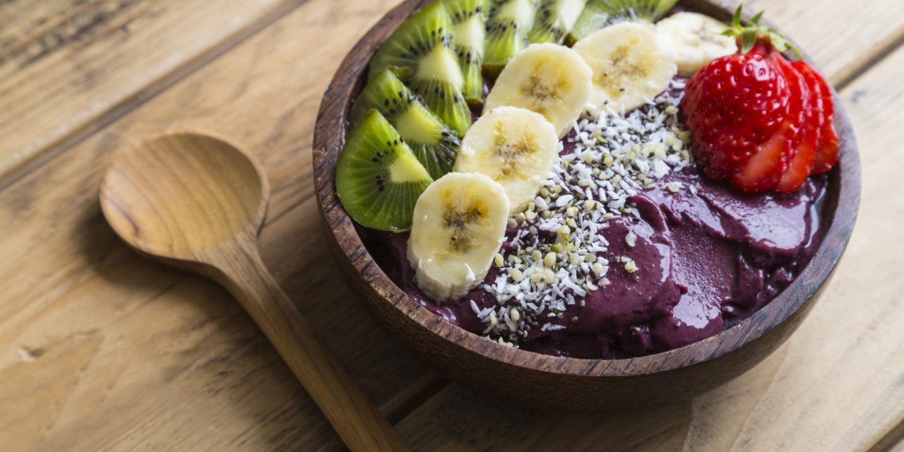 SORVETERIA EM VOLTA REDONDA RJ