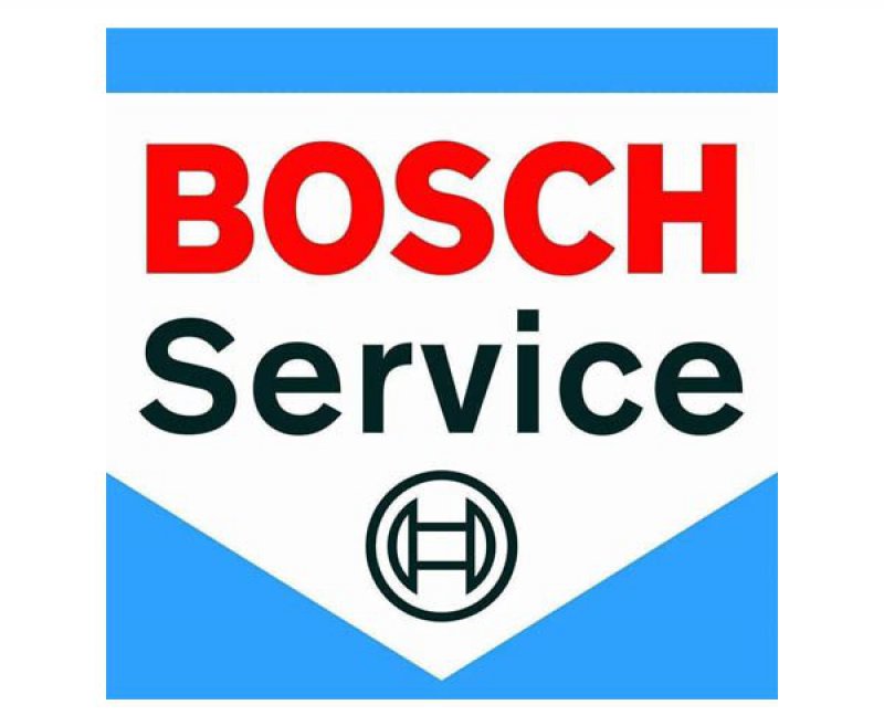 OFICINA BOSCH SERVICE EM CASTELO -ES