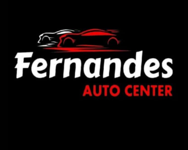 FERNANDES AUTO CENTER