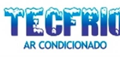 Tec Frio