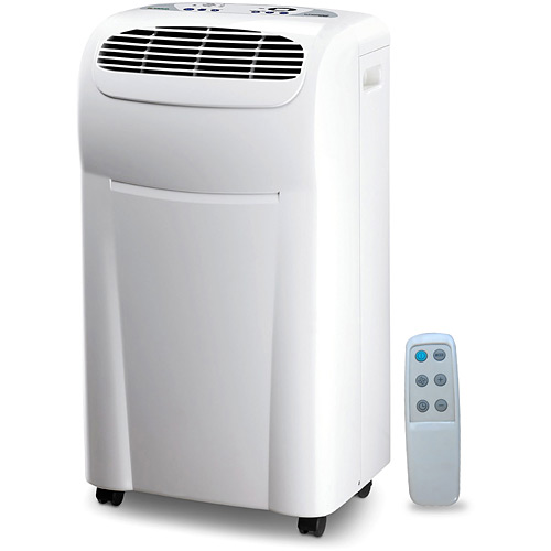 TEC FRIO AR CONDICIONADO EM CAMPOS DOS GOYTACAZES - TEC FRIO AR CONDICIONADO