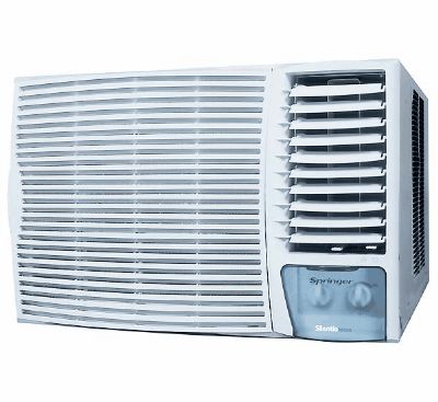 TEC FRIO AR CONDICIONADO EM CAMPOS DOS GOYTACAZES - TEC FRIO AR CONDICIONADO