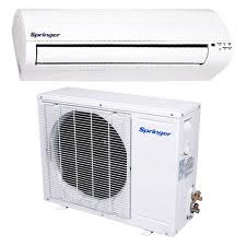 TEC FRIO AR CONDICIONADO EM CAMPOS DOS GOYTACAZES - TEC FRIO AR CONDICIONADO