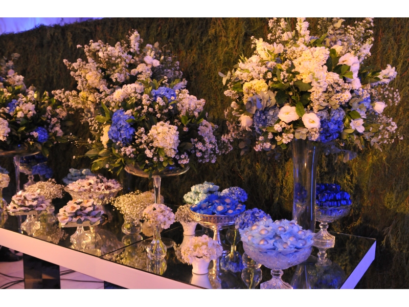 BUFFET EM MOEMA EM SÃO PAULO