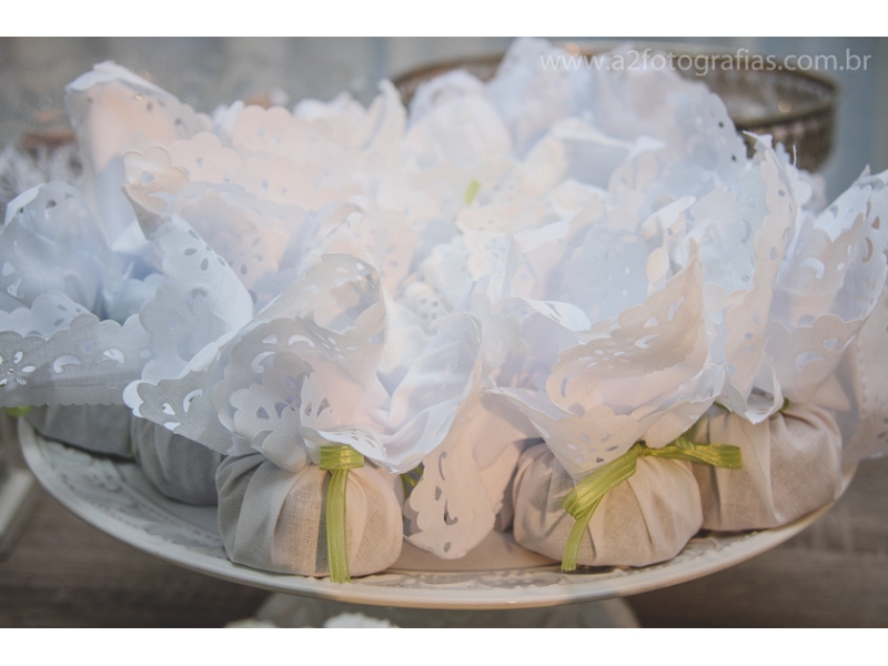 BUFFET EM MOEMA EM SÃO PAULO