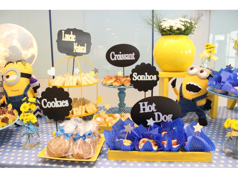 BUFFET EM MOEMA EM SÃO PAULO