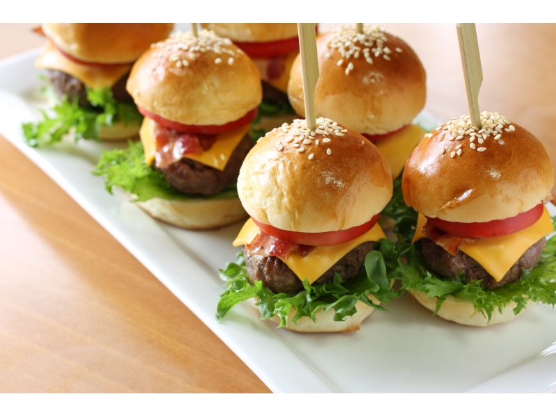 BUFFET EM MOEMA EM SÃO PAULO