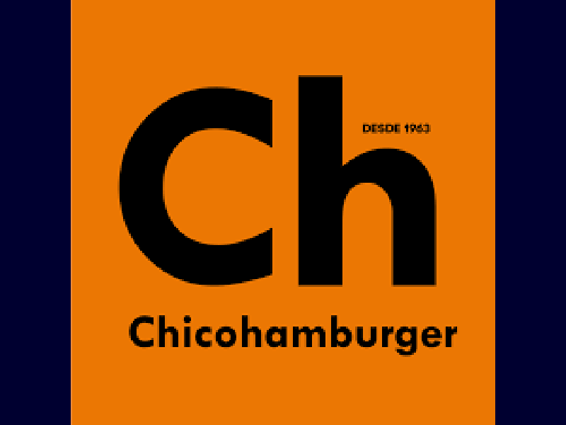 DELIVERY EM MOEMA EM SÃO PAULO