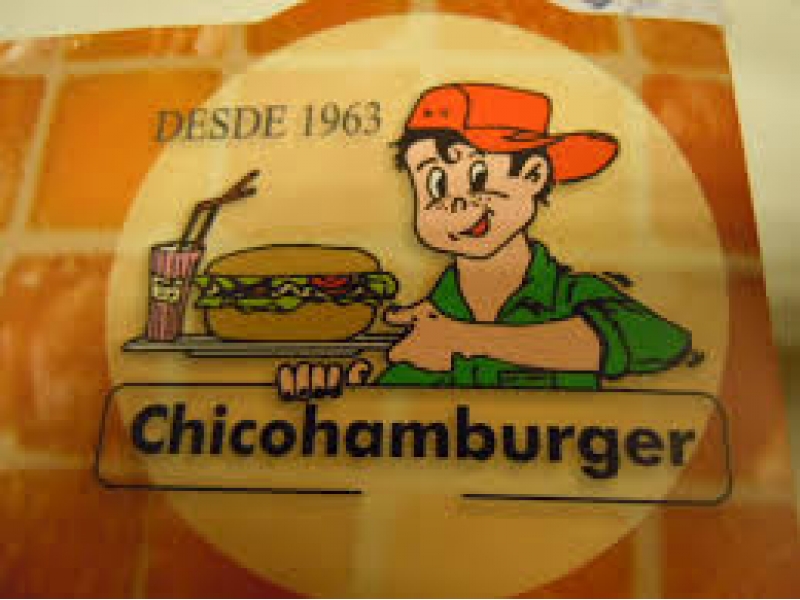 DELIVERY EM MOEMA EM SÃO PAULO