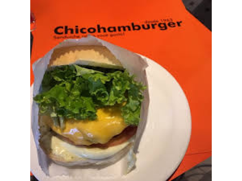 DELIVERY EM MOEMA EM SÃO PAULO