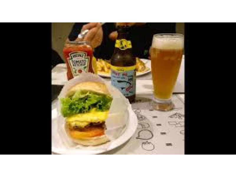 DELIVERY EM MOEMA EM SÃO PAULO