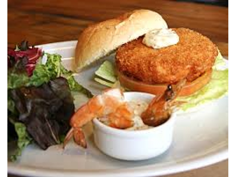 DELIVERY EM MOEMA EM SÃO PAULO