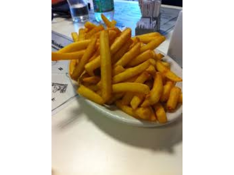 DELIVERY EM MOEMA EM SÃO PAULO