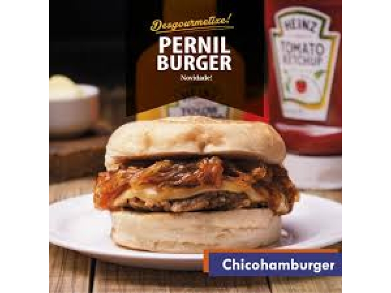 DELIVERY EM MOEMA EM SÃO PAULO